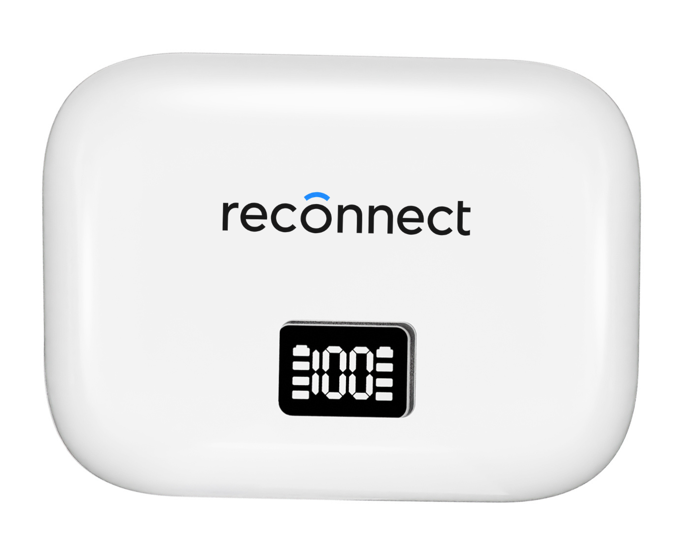 Reconnect One
