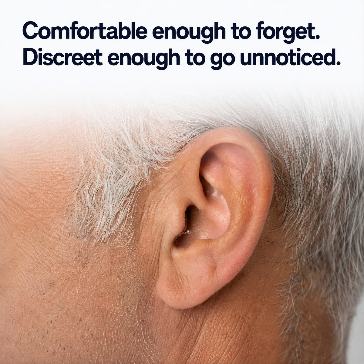 Reconnect Edge